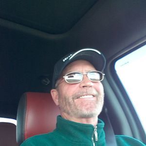 Meet your Posher, Dwayne